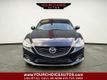 2017 Mazda Mazda6 Sport 4dr Sedan 6A - 23043873 - 8