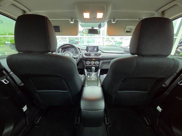 View 26