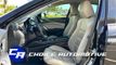 2017 Mazda Mazda6 Touring Automatic - 22406154 - 12
