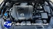 2017 Mazda Mazda6 Touring Automatic - 22406154 - 24