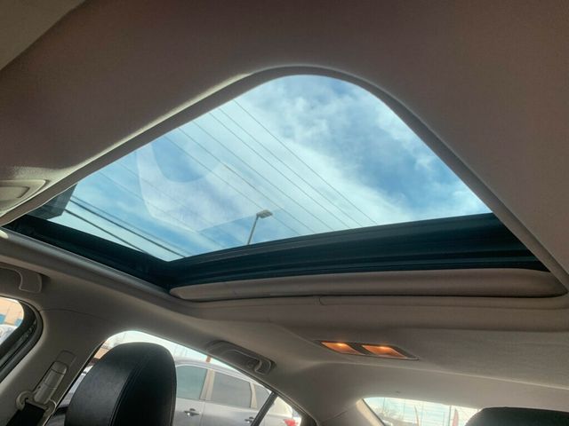 2017 Mazda Mazda6 Touring Automatic - 22964021 - 11