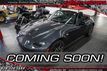 2017 Mazda MX-5 Miata Club Manual - 23054772 - 0