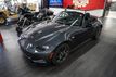 2017 Mazda MX-5 Miata Club Manual - 23054772 - 1