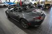 2017 Mazda MX-5 Miata Club Manual - 23054772 - 2
