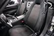 2017 Mazda MX-5 Miata Club Manual - 23054772 - 3