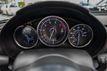 2017 Mazda MX-5 Miata Club Manual - 23054772 - 4