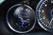 2017 Mazda MX-5 Miata Club Manual - 23054772 - 5