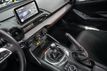 2017 Mazda MX-5 Miata Club Manual - 23054772 - 6