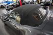 2017 Mazda MX-5 Miata Club Manual - 23054772 - 7