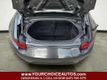 2017 Mazda MX-5 Miata RF Grand Touring 2dr Convertible 6M - 23038129 - 10