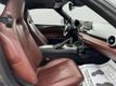 2017 Mazda MX-5 Miata RF Grand Touring 2dr Convertible 6M - 23038129 - 11