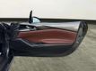 2017 Mazda MX-5 Miata RF Grand Touring 2dr Convertible 6M - 23038129 - 12