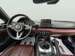2017 Mazda MX-5 Miata RF Grand Touring 2dr Convertible 6M - 23038129 - 13