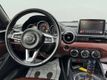 2017 Mazda MX-5 Miata RF Grand Touring 2dr Convertible 6M - 23038129 - 14