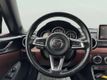 2017 Mazda MX-5 Miata RF Grand Touring 2dr Convertible 6M - 23038129 - 15