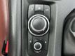 2017 Mazda MX-5 Miata RF Grand Touring 2dr Convertible 6M - 23038129 - 17