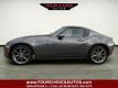 2017 Mazda MX-5 Miata RF Grand Touring 2dr Convertible 6M - 23038129 - 1