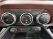 2017 Mazda MX-5 Miata RF Grand Touring 2dr Convertible 6M - 23038129 - 19