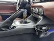 2017 Mazda MX-5 Miata RF Grand Touring 2dr Convertible 6M - 23038129 - 20