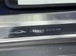 2017 Mazda MX-5 Miata RF Grand Touring 2dr Convertible 6M - 23038129 - 21