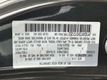 2017 Mazda MX-5 Miata RF Grand Touring 2dr Convertible 6M - 23038129 - 22