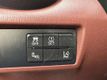 2017 Mazda MX-5 Miata RF Grand Touring 2dr Convertible 6M - 23038129 - 23
