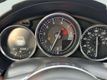 2017 Mazda MX-5 Miata RF Grand Touring 2dr Convertible 6M - 23038129 - 24