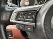 2017 Mazda MX-5 Miata RF Grand Touring 2dr Convertible 6M - 23038129 - 26