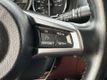 2017 Mazda MX-5 Miata RF Grand Touring 2dr Convertible 6M - 23038129 - 27