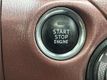 2017 Mazda MX-5 Miata RF Grand Touring 2dr Convertible 6M - 23038129 - 28