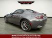 2017 Mazda MX-5 Miata RF Grand Touring 2dr Convertible 6M - 23038129 - 2