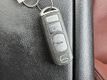 2017 Mazda MX-5 Miata RF Grand Touring 2dr Convertible 6M - 23038129 - 29
