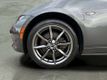 2017 Mazda MX-5 Miata RF Grand Touring 2dr Convertible 6M - 23038129 - 30