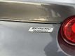 2017 Mazda MX-5 Miata RF Grand Touring 2dr Convertible 6M - 23038129 - 32