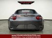 2017 Mazda MX-5 Miata RF Grand Touring 2dr Convertible 6M - 23038129 - 3