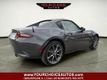 2017 Mazda MX-5 Miata RF Grand Touring 2dr Convertible 6M - 23038129 - 4