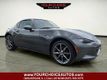 2017 Mazda MX-5 Miata RF Grand Touring 2dr Convertible 6M - 23038129 - 6