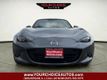 2017 Mazda MX-5 Miata RF Grand Touring 2dr Convertible 6M - 23038129 - 7