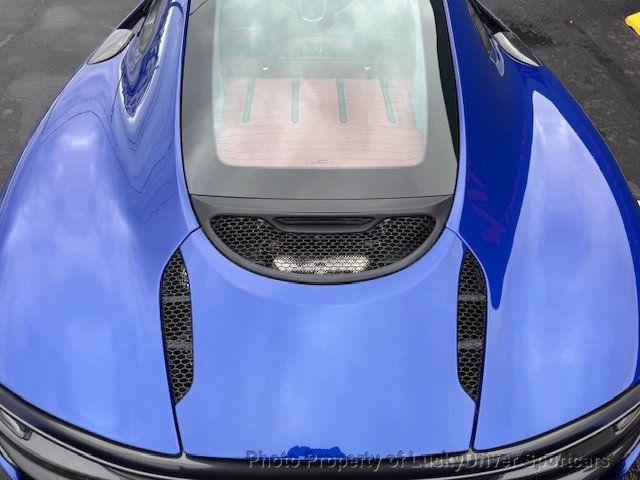 2017 McLaren 570GT Coupe - 22971387 - 17