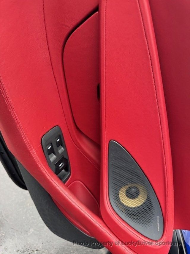 2017 McLaren 570GT Coupe - 22971387 - 33