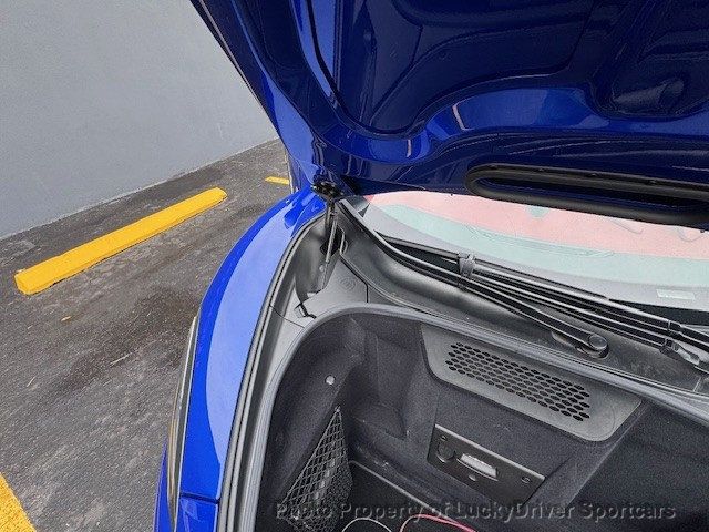 2017 McLaren 570GT Coupe - 22971387 - 36