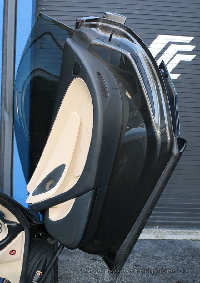 2017 McLaren 570GT Coupe - 22964566 - 16