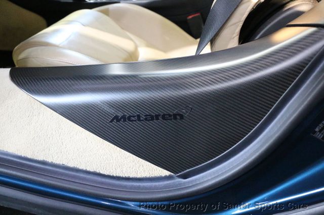 2017 McLaren 570GT Coupe - 22964566 - 23