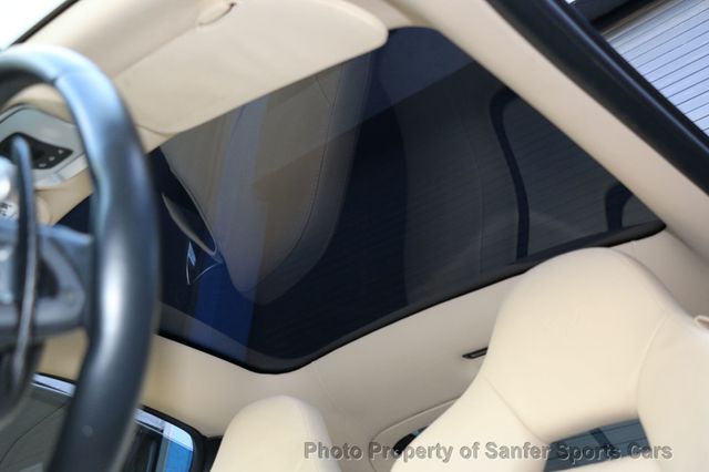2017 McLaren 570GT Coupe - 22964566 - 24