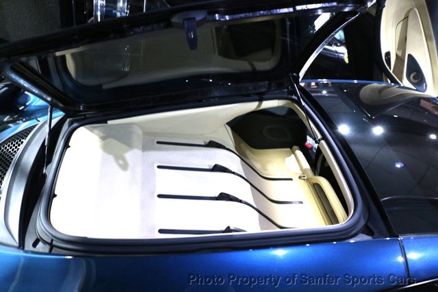 2017 McLaren 570GT Coupe - 22964566 - 25