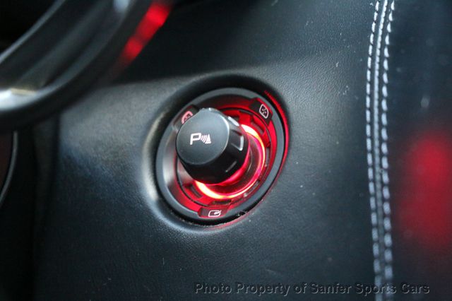 2017 McLaren 570GT Coupe - 22964566 - 27