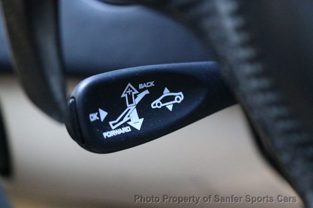 2017 McLaren 570GT Coupe - 22964566 - 28