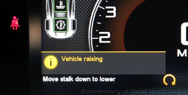 2017 McLaren 570GT Coupe - 22964566 - 29