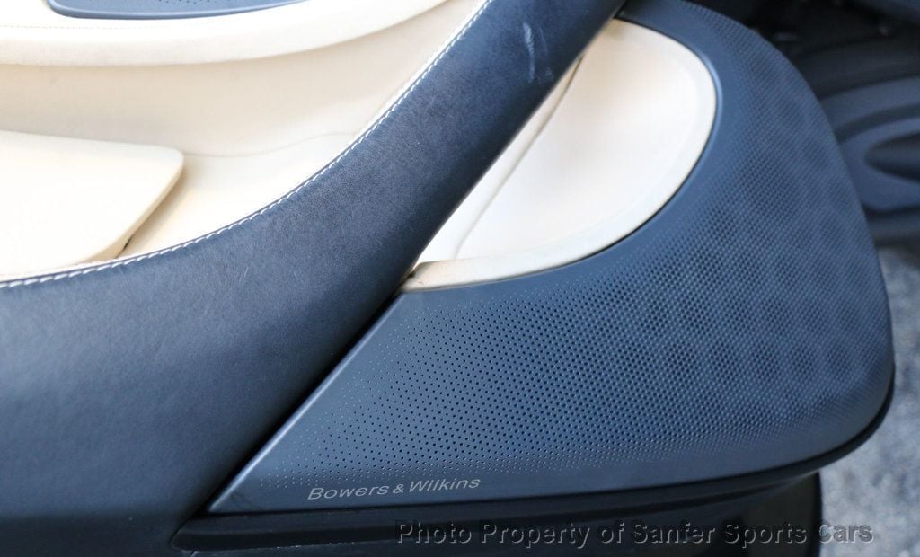 2017 McLaren 570GT Coupe - 22964566 - 30