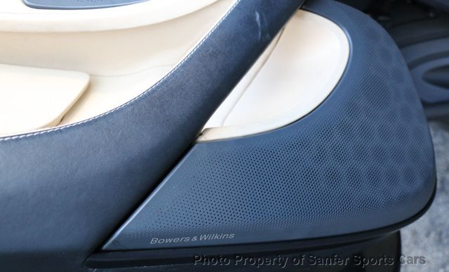 2017 McLaren 570GT Coupe - 22964566 - 30